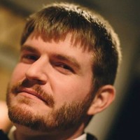 Michael Mueller