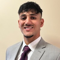 Suvan Acharya