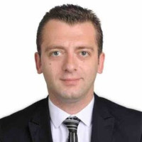 Yasin Turan