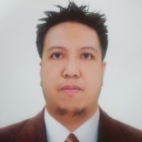 John Paul Ramirez
