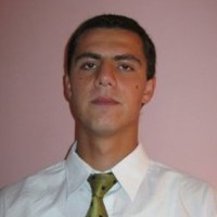 Sebastian Gutierrez