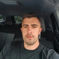 Craciun Mirel