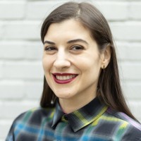 R. Stewart Chhabra