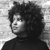 Yasmin Duale