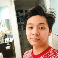 Tanner Nguyen