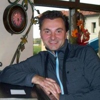 Tony Sadl