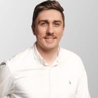 Matthew Murphy