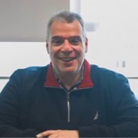 Marcello Carvalho