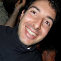 Pierluigi Campagnola