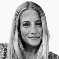 Pia Rieso