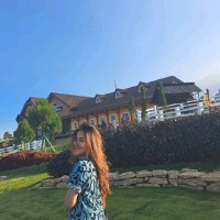 Priska Joana