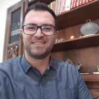 Diego Leite