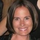 Heather Raybold