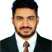 Riswan Rasheed