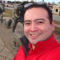 Guillermo Toledo Quezada