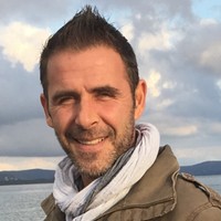 Tony Tagliarini