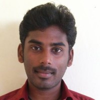 Mani Bharathi