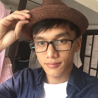 Anh Tuan Pham