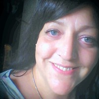 Laura Vignolo