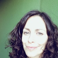 Susana Neves