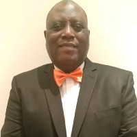Gabriel Atilola