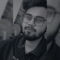 Syed Adnan Arshad