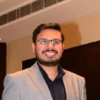 Parth Sharma