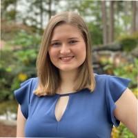 Madyson White, Mba