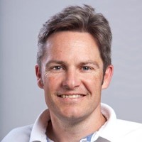 Brett Baldwin