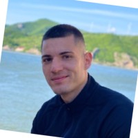 Valentin Georgiev