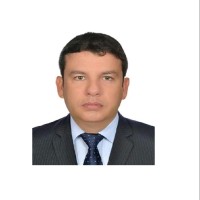 Ivan Dario Vengoechea Nobmann