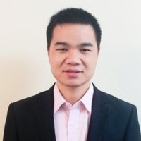 Shuaiyi Yang