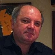 Zlatko Kozlevčar