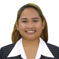 Angelique Marie Desierto