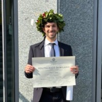Valerio Zanzi