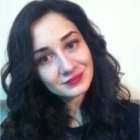 Marina Rudnik