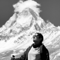 Shikha Bharti