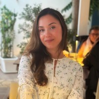 Lois Johan