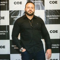 Fábio Guimarães