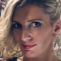 Laetitia Ferriere