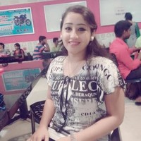 Jaya Meenakshi