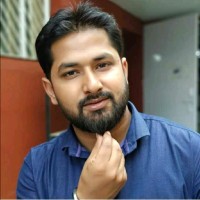 HEMANT KUMAR CHAUHAN