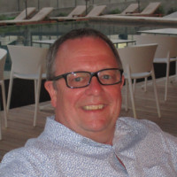 Les Walsh