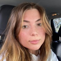 Isabella Buck