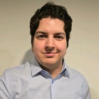 Zac Bondy