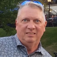 Greg Hauser