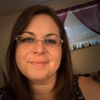 Stephanie Kerekes
