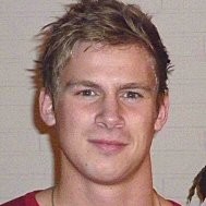 Steen Mathiesen