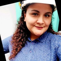 Ana Paula Bonilla Alfaro