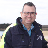 Johan Heutinck